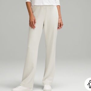Lululemon Softstreme Pants Regular